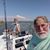 Mike Bell's profile image