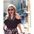 Catie Zopf's profile image
