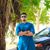 Shehxad Xaidi's profile image