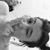 Melany Smalls Alvarado's profile image