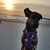 Karen Lubberman's profile image