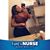 Kalay Wilson's profile image