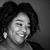 Chanté Burt's profile image