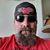 Brian S Young's profile image