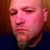 Rick Radliff's profile image