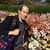 WinWisely Krane's profile image