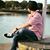 Gurjeevan Singh Sarna's profile image
