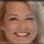 Marguerite Cutich Galiardo's profile image