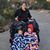 Tanya Welsh Perlick's profile image