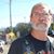 Bob Adcock's profile image