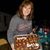 Pat Valdez-Rios's profile image