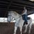 Anastacia Warner Shelton's profile image