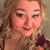 Ariel Munson's profile image
