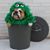 Charles J Geist III's profile image