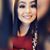 Jasmine Luisa's profile image