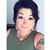 Phyllis Weiss's profile image