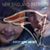 Billyandjackie Killough's profile image