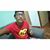 Rafael Rodrigues's profile image