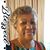 Yohannah Watson's profile image