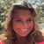 Angie Everett Melton's profile image