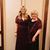 Sharon Matthews's profile image
