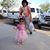 Mary Mejia's profile image