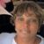 Vernice Johnson's profile image