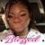 Mocha Latte-Crocker's profile image