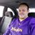 Thomas Jacobson Schwieger's profile image