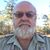 Terry Chauncy Sr.'s profile image
