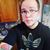 Damian Randal's profile image