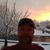 Daniel Kruse's profile image