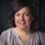 Karri Swenson's profile image
