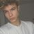 Ronald Burns's profile image