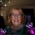 Diane Cinq-Mars Vaughan's profile image