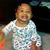 Jamel Platte's profile image