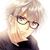 Patrick Marshall's profile image