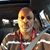 Charles Clayton's profile image