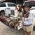 Natalie Harwood Byrn's profile image