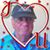 Alfred Tanner's profile image