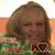 Mary Ann Lee-Haynes's profile image