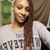 Kayla Mosthaff's profile image