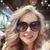 Lyna Marie's profile image