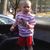 Belinda Gleason's profile image