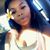 Tiana Brisco's profile image