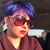 Lia Elliott's profile image