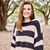 Mollie Bultman Baney's profile image