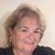 Karen Pleban's profile image