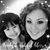 Lalys Heredia's profile image