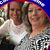 Lori Chaisson Gancitano's profile image